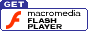 Get Adobe Flash Player