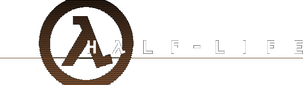 Half-Life